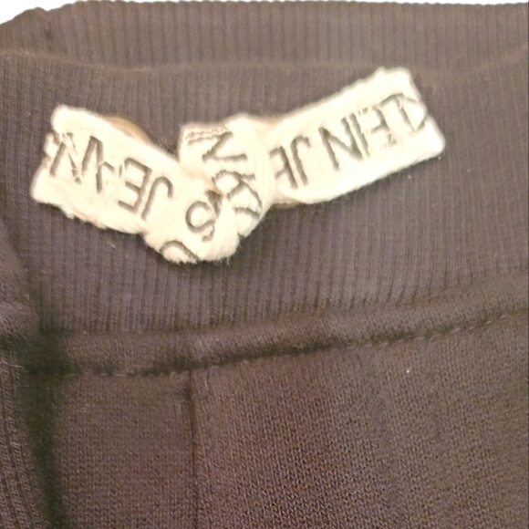 Calvin Klein jogging suit  NWT - Picture 8 of 11